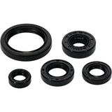 Vertex Gaskets 20-23 Yamaha WR250F Oil Seal Kit - 822994
