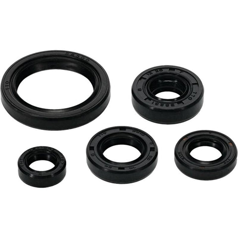 Vertex Gaskets 20-23 Yamaha WR250F Oil Seal Kit - 822994