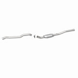 MagnaFlow Conv Direct Fit Dakota 3.9L 97-99 - 23294