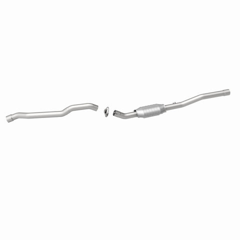 MagnaFlow Conv Direct Fit Dakota 3.9L 97-99 - 23294