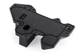 APR 19-26 Audi Q3 Catch Can System w/ Top Plate - MS100199