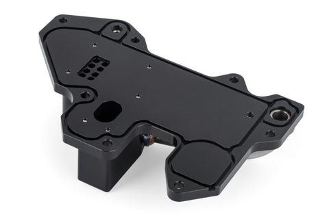 APR 20-22 Audi Q3 Top Plate Kit - MS100217