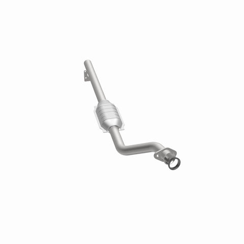 MagnaFlow Conv DF 93-95 GM Lumina Avp Silloue - 23438
