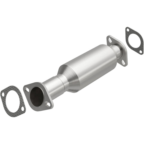 Magnaflow Conv DF 2006 Kia Optima 2.4L - 457017