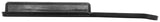 K&N 17-18 Volkswagen Polo L3-1.0L F/I Drop In Replacement Air Filter - 33-3121