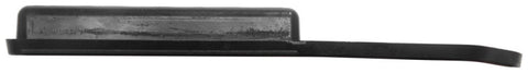 K&N 17-18 Volkswagen Polo L3-1.0L F/I Drop In Replacement Air Filter - 33-3121
