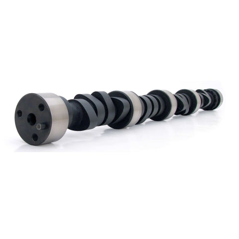 COMP Cams Nitrided Camshaft CS 290B-4 - 12-610-20
