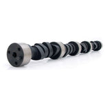 COMP Cams Nitrided Camshaft CS284Mhqs7 - 12-527-20