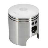 Wiseco Polaris 580 Indy 93-94 ProLite 2520CD Piston Kit - 2347M06400