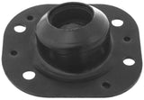 KYB Shocks & Struts Strut Mount Right Rear 05-07 Ford Freestyle / 05-07 Ford Five Hundred - SM5603