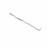 MagnaFlow Direct Fit Catalytic Converter 00-04 Toyota Avalon 3.0L - 93220