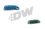 DeatschWerks LS2 / 5.7L & 6.1L HEMI 50lb Injectors - Set of 8 - 17U-00-0050-8