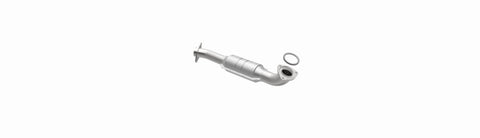 Magnaflow Conv DF 2008 Pontiac G8 3.6L ds - 51689