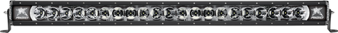 Rigid Industries Radiance 40in White Backlight - 240003