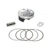 Wiseco 11-14 Kawasaki KX250F 13.51 (40019M) Piston Kit - PK1879