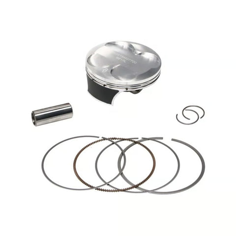 Wiseco 11-14 Kawasaki KX250F 13.51 (40019M) Piston Kit - PK1879