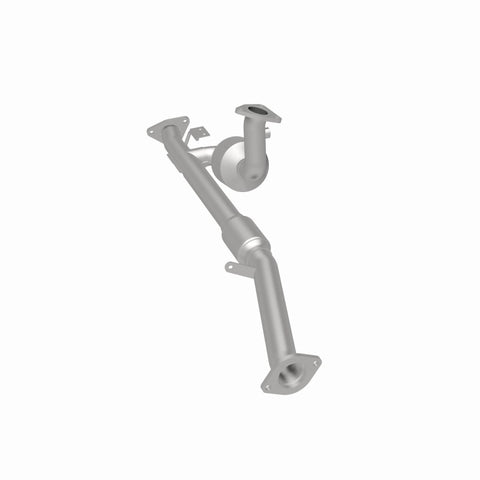 MagnaFlow Direct Fit Catalytic Converter 00-01 Infiniti I30 3.0L - 452405