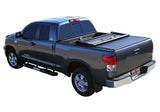 Truxedo 05-15 Toyota Tacoma 5ft Deuce Bed Cover - 755901