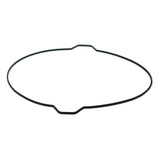 Vertex Pistons 16-22 125 SX/21-22 125 XC/16-22 150 SX/17-19 150 XC-W Clutch Cover Gasket - 819046