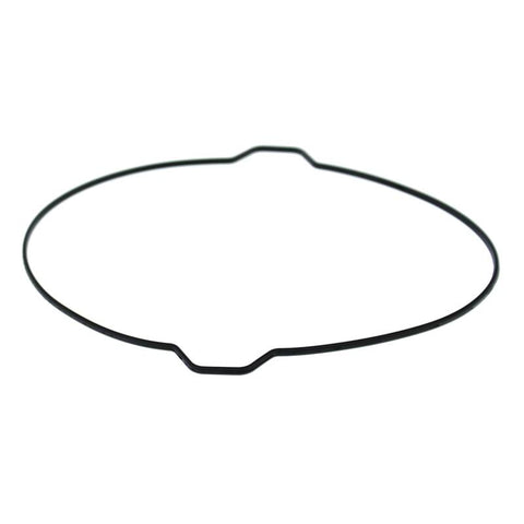 Vertex Pistons 16-22 125 SX/21-22 125 XC/16-22 150 SX/17-19 150 XC-W Clutch Cover Gasket - 819046