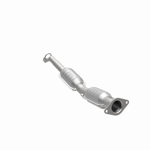 MagnaFlow Conv DF 04-09 Toyota Prius 1.5L - 49752