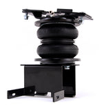 Air Lift Loadlifter 5000 Ultimate Rear Air Spring Kit for 15-17 Ford F-150 RWD - 88268