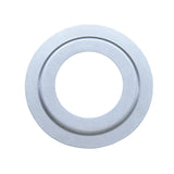 Yukon Gear Replacement Baffle For Dana 60 & Dana 70-U - YSPBF-002