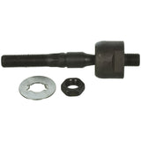 MOOG 05-12 Acura RL Front Inner / Inner Tie Rod End - EV80208