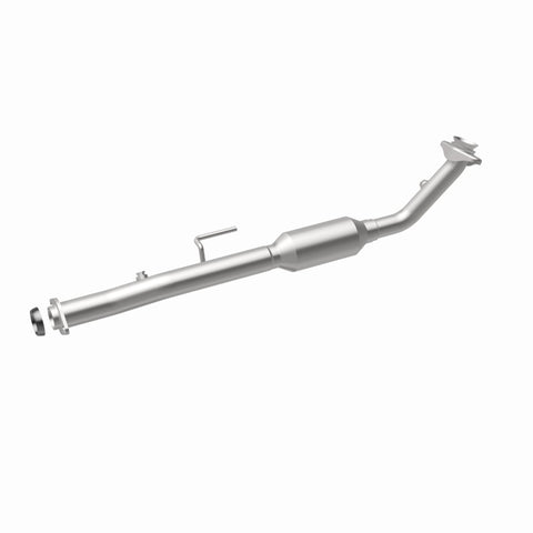 MagnaFlow Direct Fit Catalytic Converter 1995 Ford Ranger 2.3L - 3391389