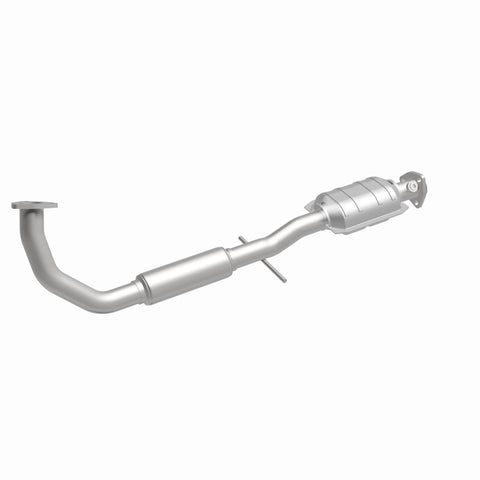 MagnaFlow Conv DF Saturn 96-97 1.9L Dohc - 23450