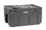 Dee Zee Universal Tool Box - Specialty Utility Chest Plastic 37In - DZ6537P