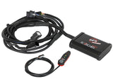 aFe 24-25 Chevrolet Silverado 2500HD/3500HD Diesel V8 6.6L (td) SCORCHER HD Power Module - 77-44017