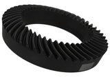 Ford Racing Bronco M210 Front Drive Unit Ring Gear And Pinion - M-4209-470BF