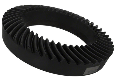Ford Racing Bronco M210 Front Drive Unit Ring Gear And Pinion - M-4209-470BF