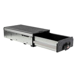 ARB R/Drawer R/Floor 41X21X11 Intrnl 37.5 X 18 X 8.5 - RDRF1045