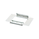 REDARC Alpha150 Battery Tray - LBATMB-001