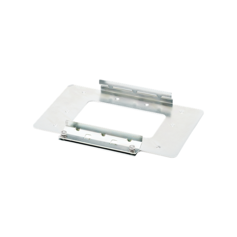 REDARC Alpha150 Battery Tray - LBATMB-001