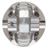 Wiseco 2017+ Ford EcoBoost V6 (Gen 2) Piston Kit - K738M925