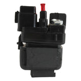 Arrowhead Solenoid - 240-54063