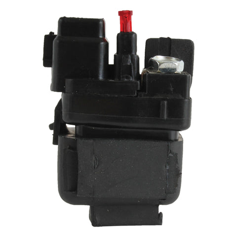 Arrowhead Solenoid - 240-54063