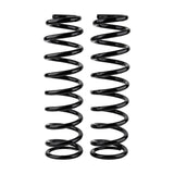 ARB / OME Coil Spring Front 78&79Ser Hd - 2859
