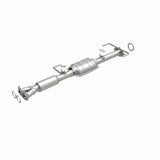 MagnaFlow Conv DF Previa 95-96 2.4L - 23897