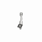 Magnaflow California Direct Fit Converter 96-97 Chevrolet Lumina 3.4L - 4481522