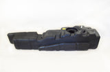 Titan Fuel Tanks 11-16 Ford F-250 65 Gal. Extra HD Cross-Linked PE XXL Mid-Ship Tank - Crew Cab LB - 7020311