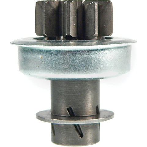 Arrowhead Denso 9T CCW Drive - 220-52085
