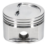 JE Pistons 440 MOPAR DISH Set of 8 Pistons - 232453