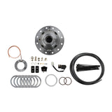 ARB Airlocker Dana60Hd 35Spl4.56Up S/N.. - RD166