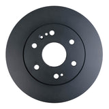 Timbren 21-24 Cadillac Escalade/Chevrolet Suburban/GMC Yukon BES Coated Brake Rotor - Front - TIM-R225325