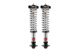 Eibach Pro-Truck Coilover 2.0 Front for 21-23 Ford F-150 2WD - E86-35-059-03-20