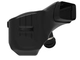 aFe Momentum HD 10R Cold Air Intake System 19-20 RAM Diesel Trucks L6 6.7L (td) - 50-70051T